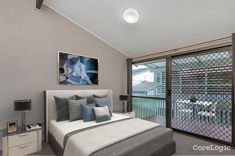 Property photo of 2/18 Movilla Street Ferny Grove QLD 4055