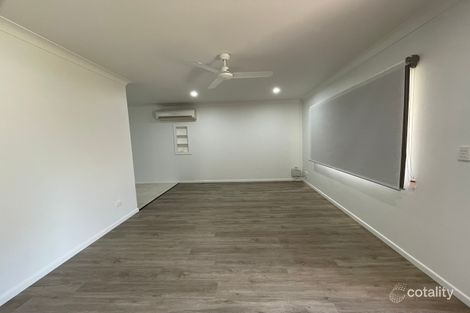 Property photo of 84 Mogford Street West Mackay QLD 4740