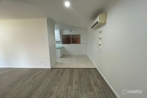 Property photo of 84 Mogford Street West Mackay QLD 4740