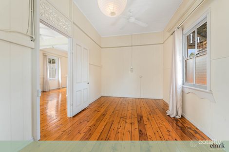 Property photo of 55 McLennan Street Albion QLD 4010