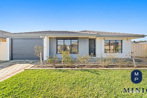Property photo of 18 Kalanchoe Approach Seville Grove WA 6112