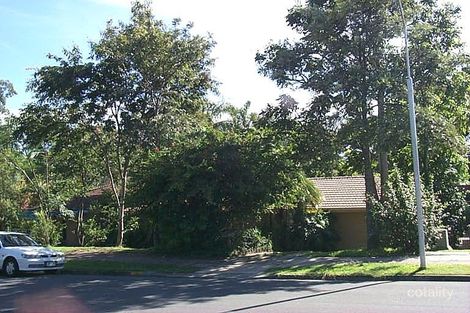 4 Sapium Rd, Ashmore, QLD 4214