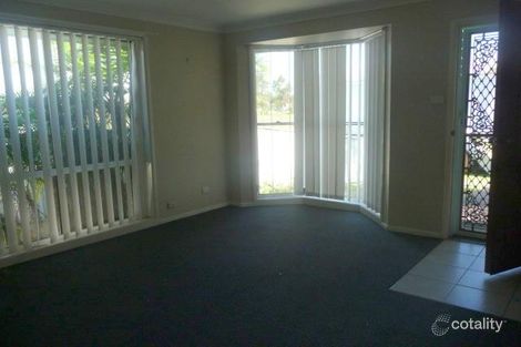 Property photo of 16 Karog Street Pelican NSW 2281