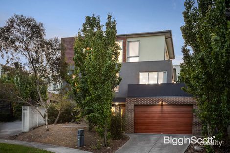 1/5 Hill Ct, Doncaster, VIC 3108