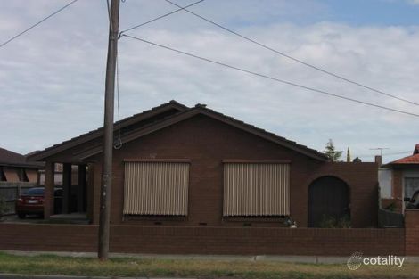 Property photo of 177A Main Road West St Albans VIC 3021