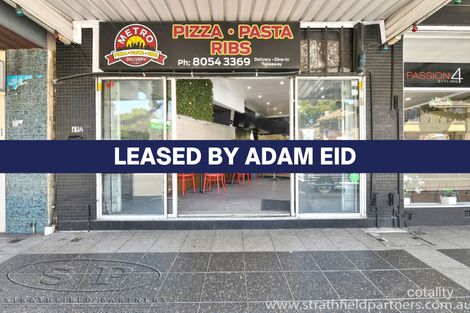 69 Georges River Rd, Croydon Park, NSW 2133