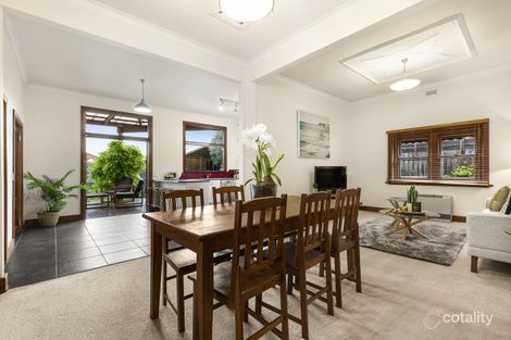 Property photo of 7 Avondale Road Preston VIC 3072