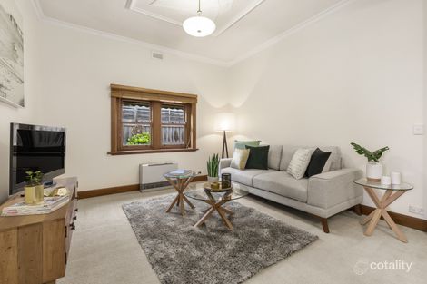 Property photo of 7 Avondale Road Preston VIC 3072