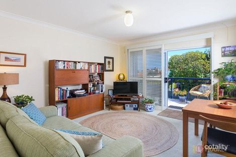 1/745 Brunswick St, New Farm, QLD 4005