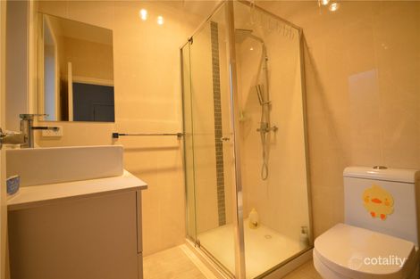 Property photo of 1/371 Blackburn Road Burwood East VIC 3151