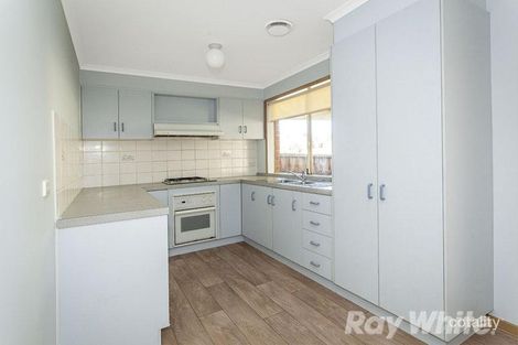 Property photo of 1 Palmer Close Rowville VIC 3178