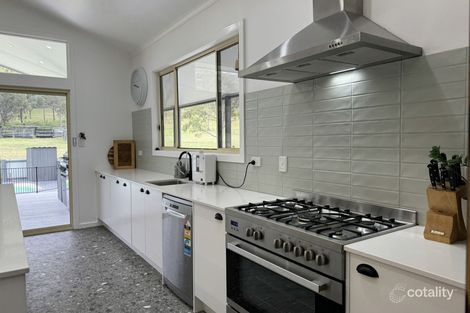 Property photo of 449 Gresford Road Paterson NSW 2421