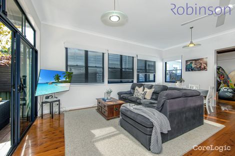 Property photo of 18 Roslyn Avenue Islington NSW 2296