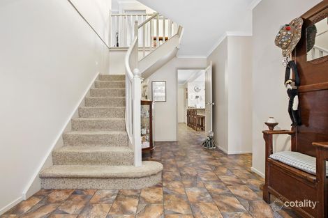 Property photo of 14 Kundabung Street Belimbla Park NSW 2570