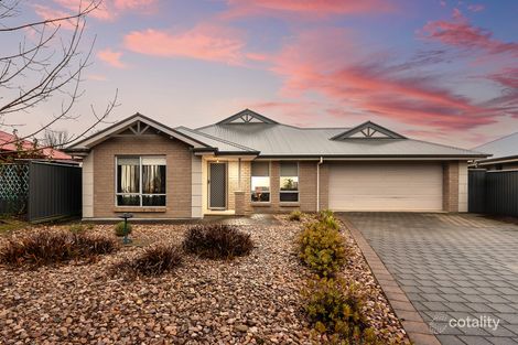 8 Trapper Ct, Mount Barker, SA 5251