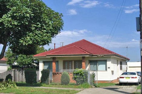 56 Edgar St, Yagoona, NSW 2199