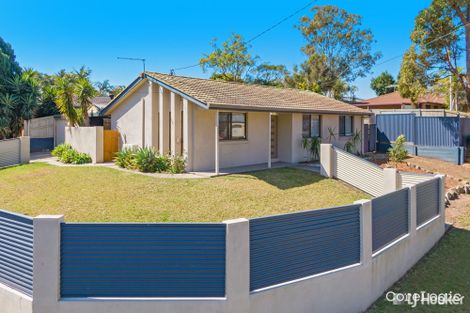 Property photo of 28 Cumberland Drive Alexandra Hills QLD 4161