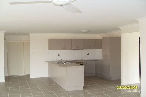 Property photo of 3 Brooke Street Crestmead QLD 4132