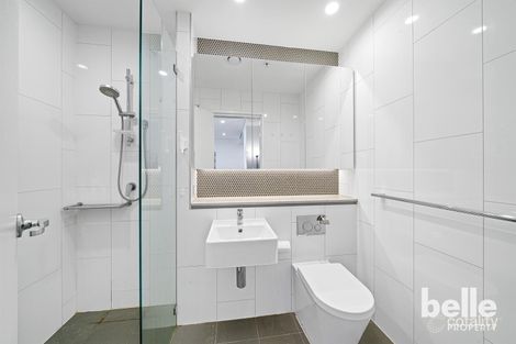 Property photo of 310/22 Cambridge Street Epping NSW 2121