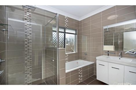 Property photo of LOT 5097 Solana Circuit Burdell QLD 4818