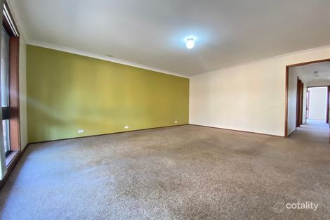 2/24 North Steyne Rd, Woodbine, NSW 2560