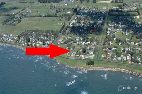 52 Stevens St, Portarlington, VIC 3223