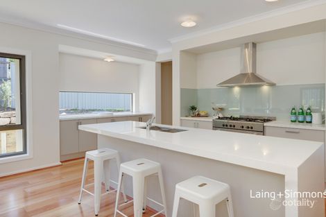 Property photo of 62 Queens Road Asquith NSW 2077