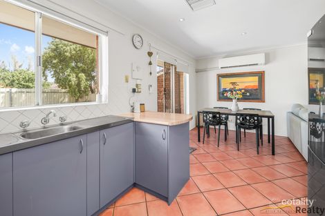Property photo of 2/103 Spearwood Road Sadadeen NT 0870