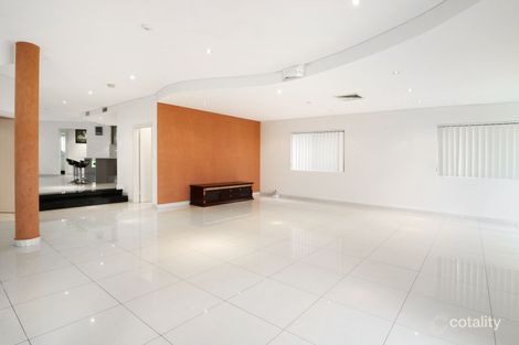 Property photo of 134 Dora Street Hurstville NSW 2220