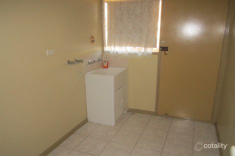 Property photo of 2/23 Orsino Street Springvale VIC 3171