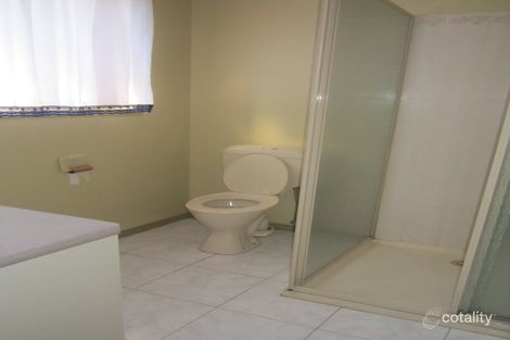 Property photo of 2/23 Orsino Street Springvale VIC 3171