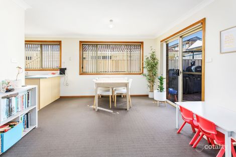 Property photo of 2/11 Wallis Close Flinders NSW 2529