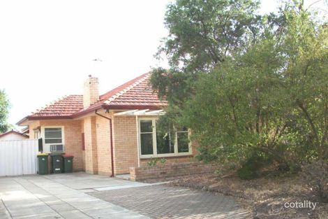 32 Bowker St, Somerton Park, SA 5044