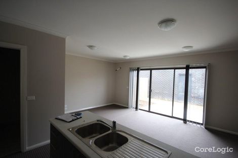 Property photo of 22B Redding Rise Epping VIC 3076