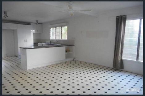 Property photo of 6 Hillcrest Avenue Airlie Beach QLD 4802