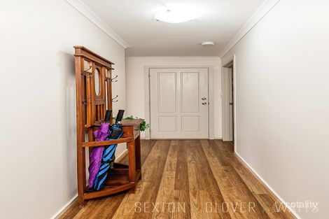 Property photo of 8 Trapper Court Mount Barker SA 5251