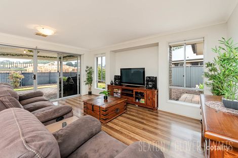 Property photo of 8 Trapper Court Mount Barker SA 5251