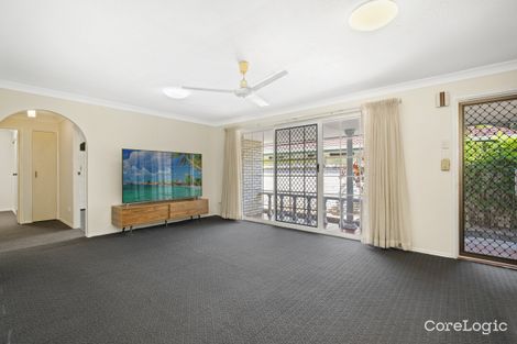 Property photo of 3/42 Duet Drive Mermaid Waters QLD 4218