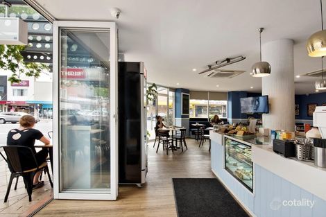 1/809-823 New South Head Rd, Rose Bay, NSW 2029