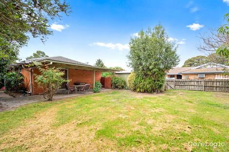 Property photo of 34 Cranbourne Drive Cranbourne VIC 3977