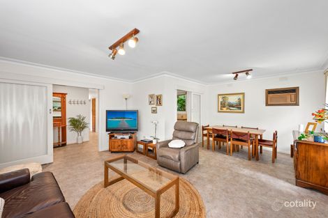 Property photo of 34 Cranbourne Drive Cranbourne VIC 3977