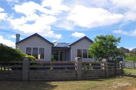 Property photo of 5 Sunny Ridge Avenue Penguin TAS 7316