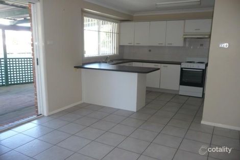 Property photo of 16 Karog Street Pelican NSW 2281