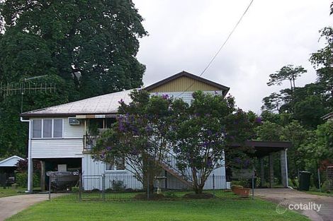 8 Curtis St, Tully, QLD 4854