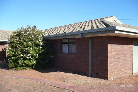 31 Steedman Lane, Mildura, VIC 3500