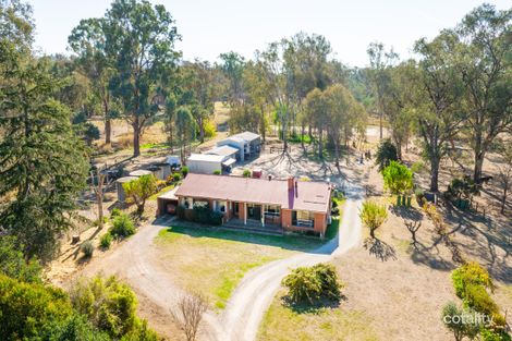 Property photo of 70 Singe Road Jindera NSW 2642