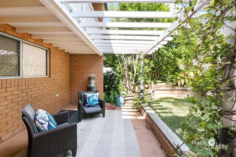 Property photo of 4 Olive Grove Balmoral QLD 4171