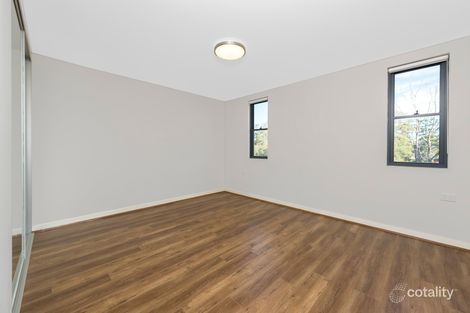 Property photo of 30/51-53 Loftus Crescent Homebush NSW 2140