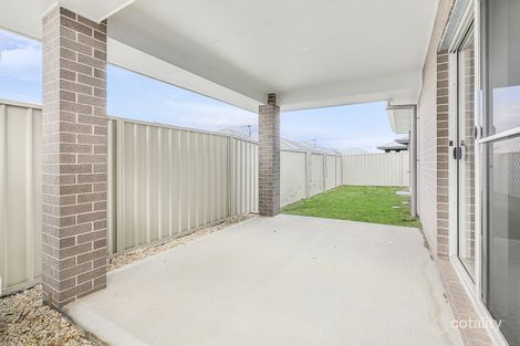 Property photo of 16/76 Blackbutt Drive Wauchope NSW 2446