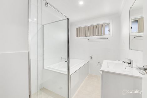 Property photo of 16/76 Blackbutt Drive Wauchope NSW 2446
